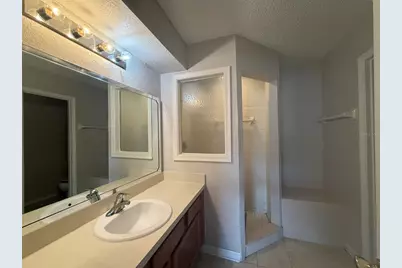 3020 Antique Oaks Circle #129, Winter Park, FL 32792 - Photo 11