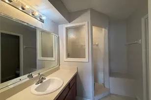 3020 Antique Oaks Cir, Winter Park, FL 32792 - Photo 11