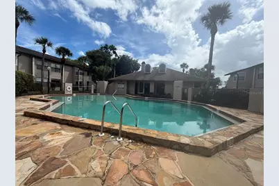 3020 Antique Oaks Circle #129, Winter Park, FL 32792 - Photo 15