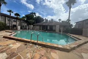 3020 Antique Oaks Cir, Winter Park, FL 32792 - Photo 15