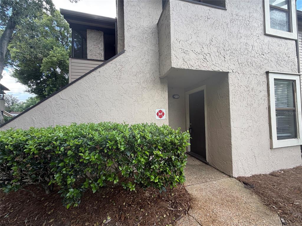 3020 Antique Oaks Cir #129 - 3020 Antique Oaks Cir #129, Winter Park, FL 32792 Luxury Property | Jose Angel Pina