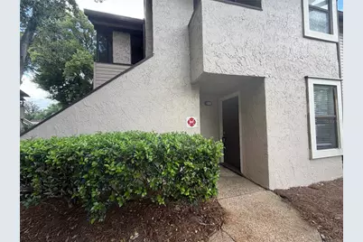 3020 Antique Oaks Circle #129, Winter Park, FL 32792 - Photo 1