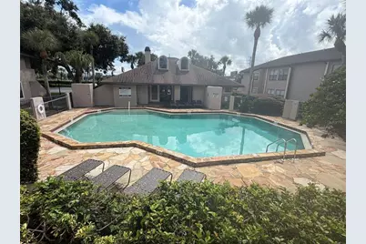 3020 Antique Oaks Circle #129, Winter Park, FL 32792 - Photo 17