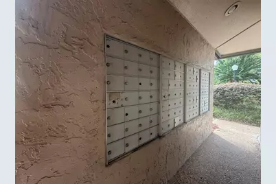 3020 Antique Oaks Circle #129, Winter Park, FL 32792 - Photo 21