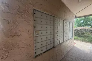3020 Antique Oaks Cir, Winter Park, FL 32792 - Photo 21