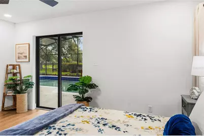 1448 Fairway Oaks Drive, Casselberry, FL 32707 - Photo 21