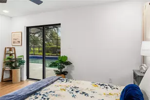 1448 Fairway Oaks Dr, Casselberry, FL 32707 - Photo 21