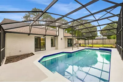1448 Fairway Oaks Drive, Casselberry, FL 32707 - Photo 35