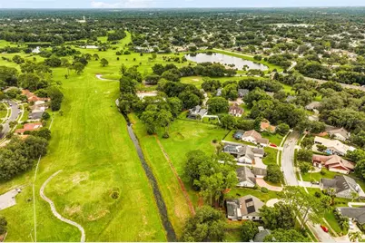 1448 Fairway Oaks Drive, Casselberry, FL 32707 - Photo 5