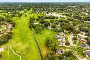 1448 Fairway Oaks Dr, Casselberry, FL 32707 - Photo 5