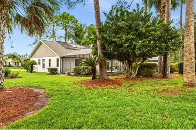 1448 Fairway Oaks Drive, Casselberry, FL 32707 - Photo 37