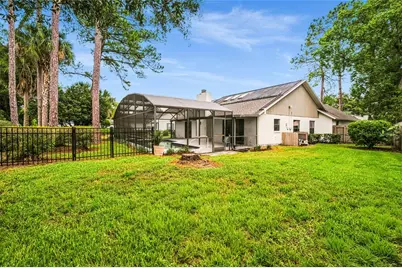 1448 Fairway Oaks Drive, Casselberry, FL 32707 - Photo 39