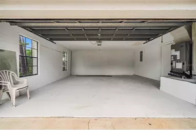 1448 Fairway Oaks Drive, Casselberry, FL 32707 - Photo 31