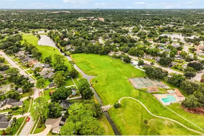 1448 Fairway Oaks Drive, Casselberry, FL 32707 - Photo 43