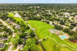 1448 Fairway Oaks Dr, Casselberry, FL 32707 - Photo 43