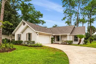 1448 Fairway Oaks Dr, Casselberry, FL 32707 - Photo 1