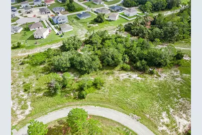 1319 Homosassa Court, Poinciana, FL 34759 - Photo 5