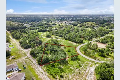 1319 Homosassa Court, Poinciana, FL 34759 - Photo 9