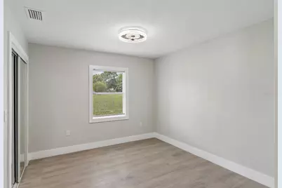 2555 Maple Avenue, Lake Wales, FL 33898 - Photo 9