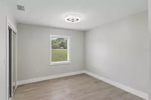 2555 Maple Ave, Lake Wales, FL 33898 - Photo 9