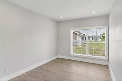 2555 Maple Avenue, Lake Wales, FL 33898 - Photo 15