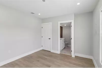 2555 Maple Avenue, Lake Wales, FL 33898 - Photo 13