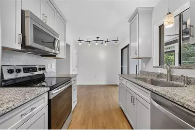 1228 Maury Road #2-2D, Orlando, FL 32804 - Photo 13