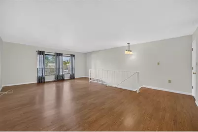 1228 Maury Road #2-2D, Orlando, FL 32804 - Photo 5
