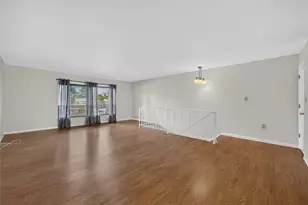 1228 Maury Rd, Orlando, FL 32804 - Photo 5