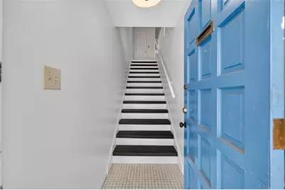 1228 Maury Road #2-2D, Orlando, FL 32804 - Photo 3