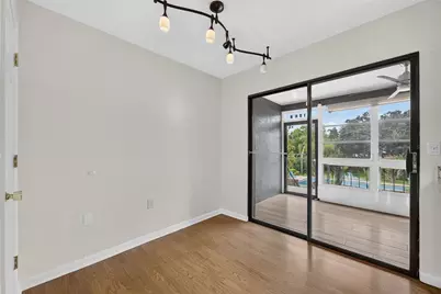 1228 Maury Road #2-2D, Orlando, FL 32804 - Photo 15
