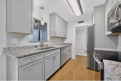 1228 Maury Road #2-2D, Orlando, FL 32804 - Photo 11