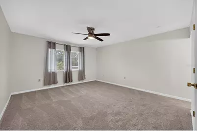 1228 Maury Road #2-2D, Orlando, FL 32804 - Photo 19