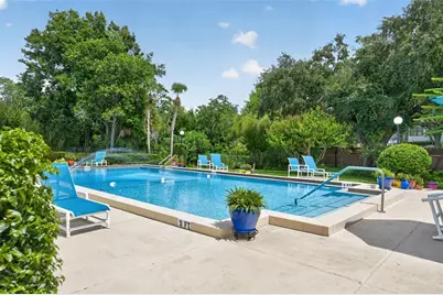 1228 Maury Road #2-2D, Orlando, FL 32804 - Photo 27
