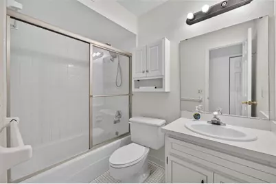 1228 Maury Road #2-2D, Orlando, FL 32804 - Photo 17
