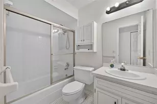 1228 Maury Rd, Orlando, FL 32804 - Photo 17