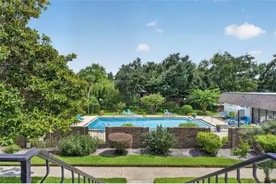1228 Maury Road #2-2D, Orlando, FL 32804 - Photo 25