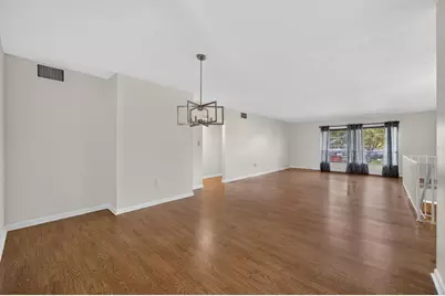 1228 Maury Road #2-2D, Orlando, FL 32804 - Photo 9
