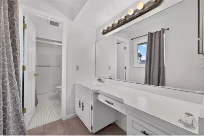 1228 Maury Road #2-2D, Orlando, FL 32804 - Photo 21