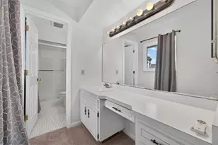 1228 Maury Rd, Orlando, FL 32804 - Photo 21