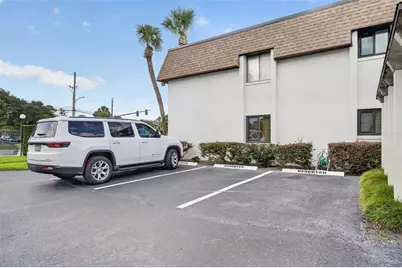 1228 Maury Road #2-2D, Orlando, FL 32804 - Photo 29