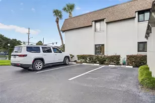 1228 Maury Rd, Orlando, FL 32804 - Photo 29