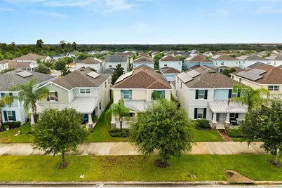 7608 Summerlake Groves St, Winter Garden, FL 34787 - Photo 39
