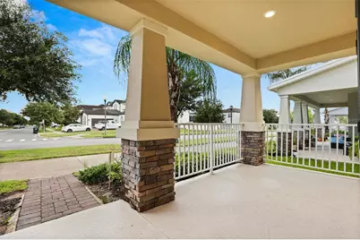 7608 Summerlake Groves St, Winter Garden, FL 34787 - Photo 5