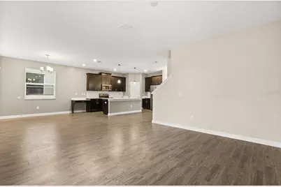 7608 Summerlake Groves St, Winter Garden, FL 34787 - Photo 11