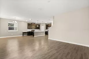 7608 Summerlake Groves St, Winter Garden, FL 34787 - Photo 11
