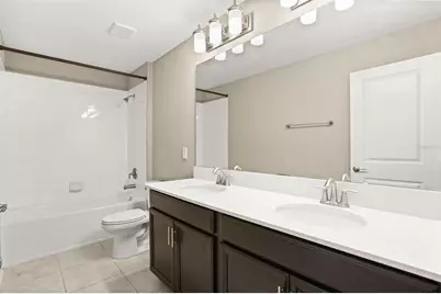7608 Summerlake Groves St, Winter Garden, FL 34787 - Photo 29