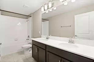 7608 Summerlake Groves St, Winter Garden, FL 34787 - Photo 29