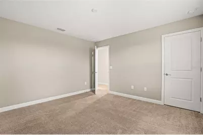 7608 Summerlake Groves St, Winter Garden, FL 34787 - Photo 23