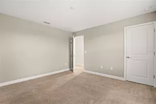 7608 Summerlake Groves St, Winter Garden, FL 34787 - Photo 23